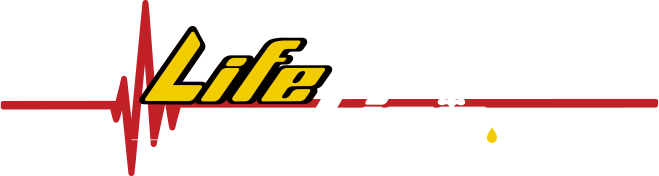 Life Line Plumbing